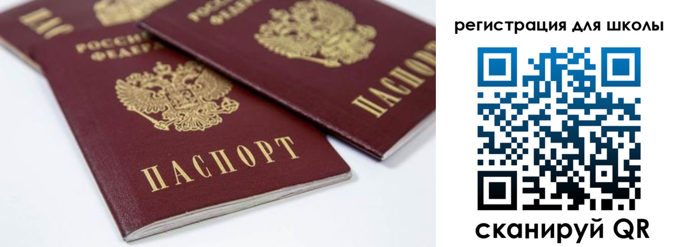 временная регистрация для всех в Струнино